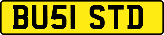 BU51STD