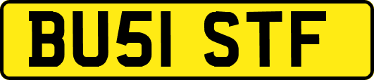 BU51STF