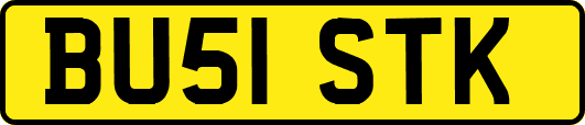 BU51STK