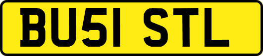 BU51STL