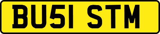 BU51STM