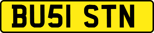 BU51STN