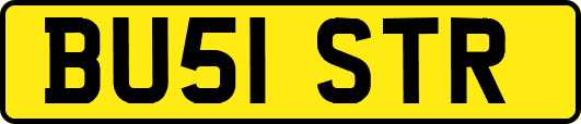 BU51STR