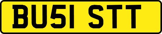 BU51STT