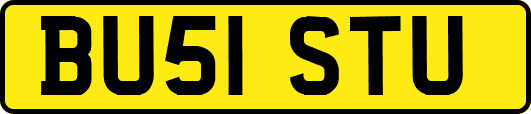 BU51STU