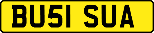 BU51SUA