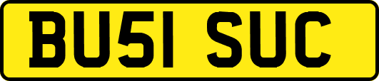 BU51SUC