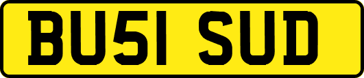 BU51SUD