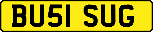 BU51SUG