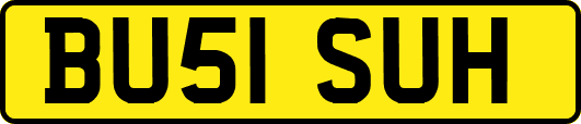 BU51SUH