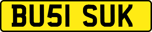 BU51SUK