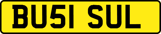 BU51SUL