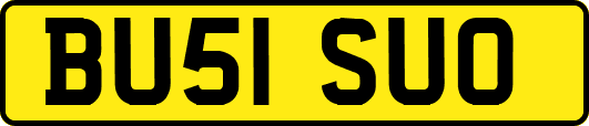 BU51SUO