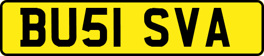 BU51SVA