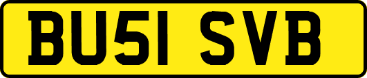 BU51SVB