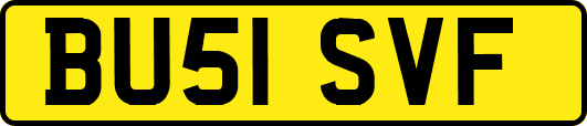 BU51SVF