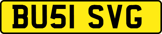 BU51SVG