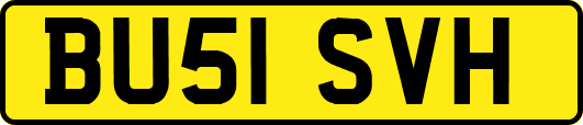 BU51SVH