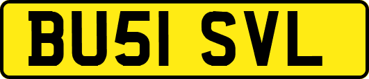 BU51SVL