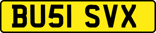 BU51SVX