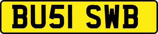 BU51SWB