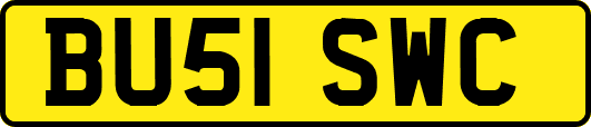 BU51SWC