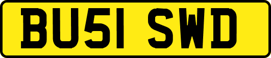 BU51SWD