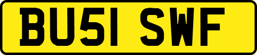 BU51SWF