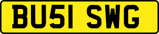 BU51SWG