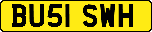 BU51SWH