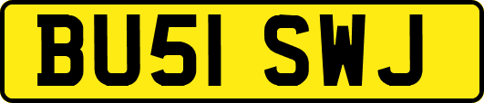 BU51SWJ