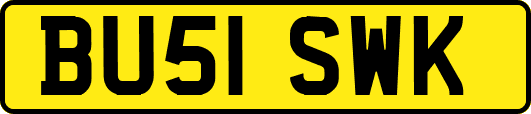 BU51SWK