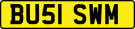 BU51SWM