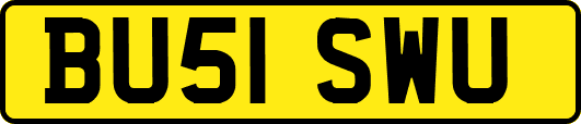 BU51SWU