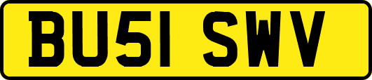 BU51SWV