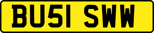 BU51SWW