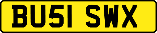 BU51SWX