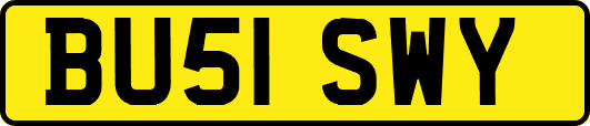 BU51SWY