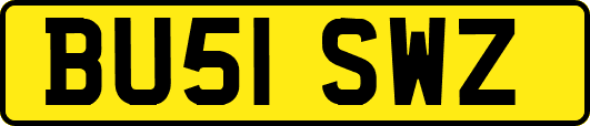 BU51SWZ