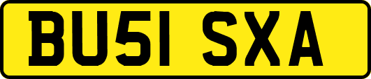 BU51SXA