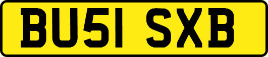 BU51SXB