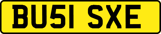 BU51SXE