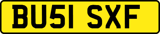 BU51SXF