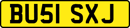 BU51SXJ