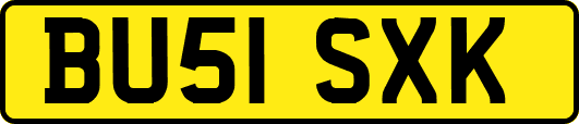 BU51SXK