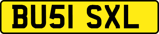 BU51SXL