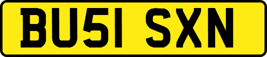 BU51SXN