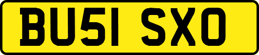 BU51SXO