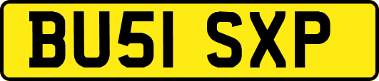 BU51SXP