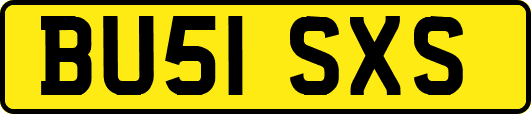 BU51SXS